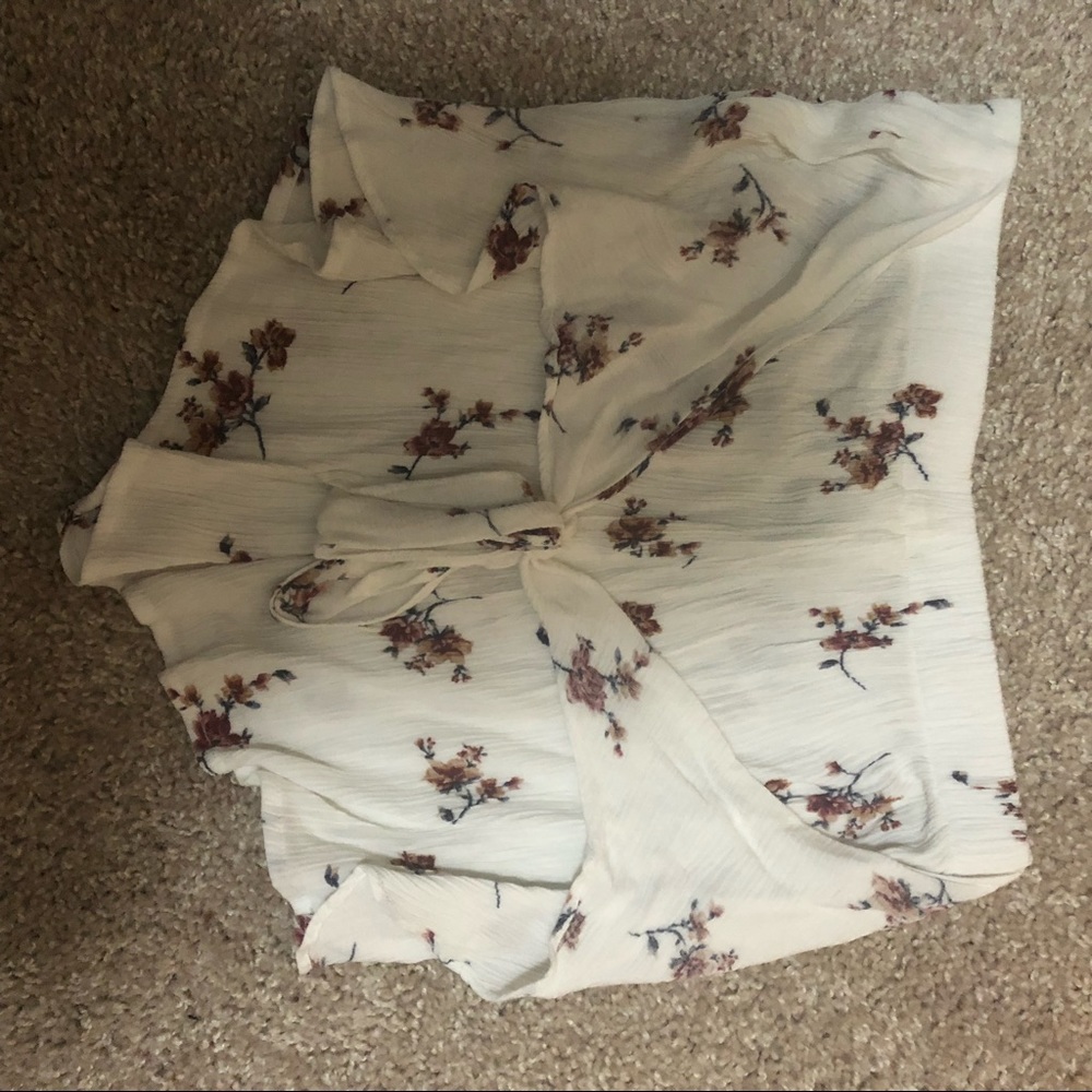 Two Piece Set - Picture 2 of 2